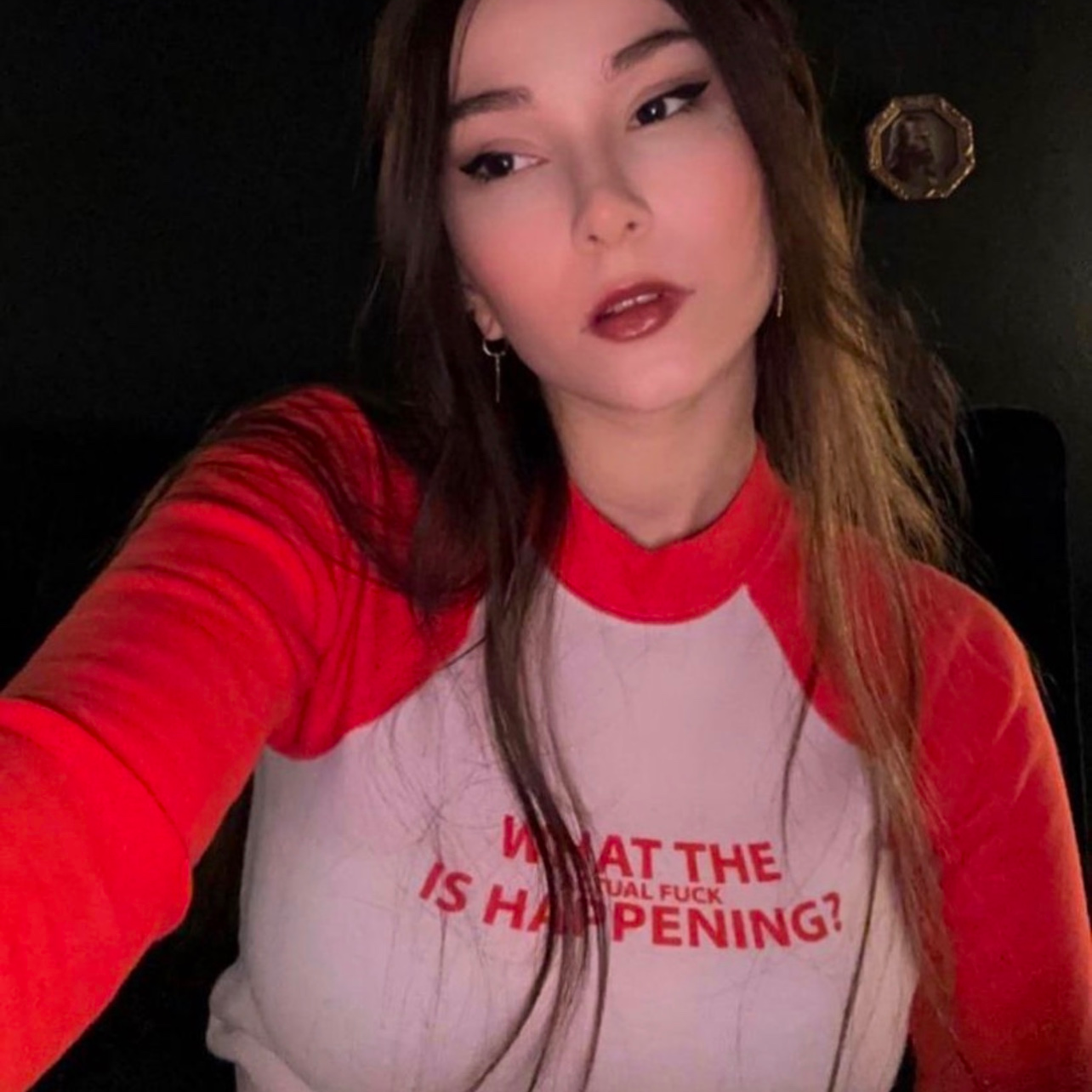 Lisbeth vahlgre is Female Escorts. | Vancouver | British Columbia | Canada | canadapleasure.com 