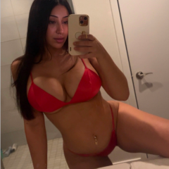 Michelle is Female Escorts. | Scarborough | Ontario | Canada | canadapleasure.com 