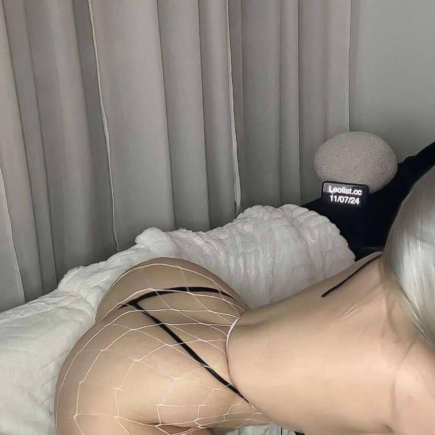 
                        Stasia
                     is Female Escorts. | Toronto | Ontario | Canada | canadapleasure.com 