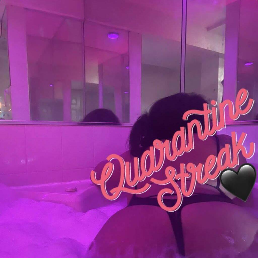 
                        Nadiah
                     is Female Escorts. | Toronto | Ontario | Canada | canadapleasure.com 