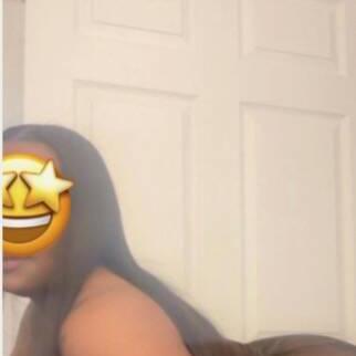 
                        Nadiah
                     is Female Escorts. | Toronto | Ontario | Canada | canadapleasure.com 