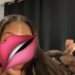 
                        Nadiah
                     is Female Escorts. | Toronto | Ontario | Canada | canadapleasure.com 