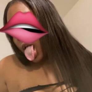 
                        Nadiah
                     is Female Escorts. | Toronto | Ontario | Canada | canadapleasure.com 