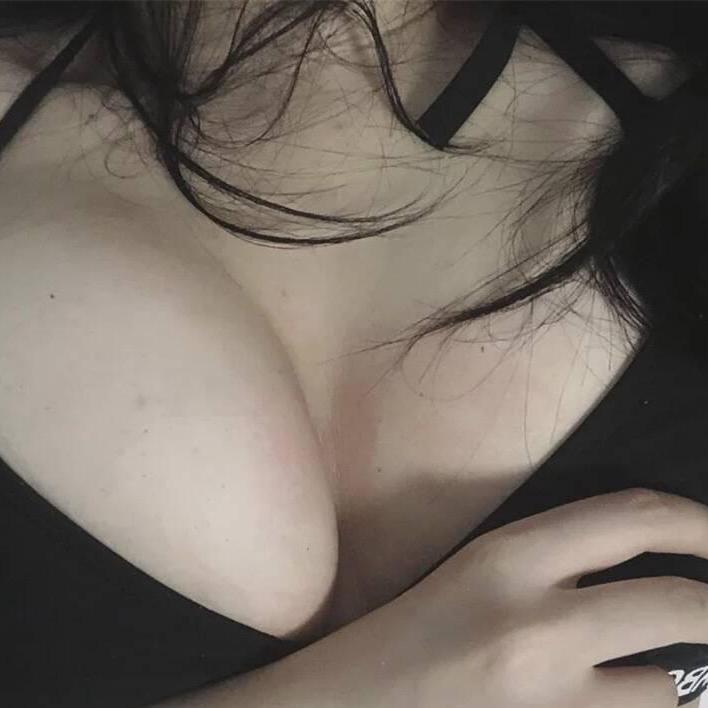 
                        Ella236-965-9372
                     is Female Escorts. | Vancouver | British Columbia | Canada | canadapleasure.com 