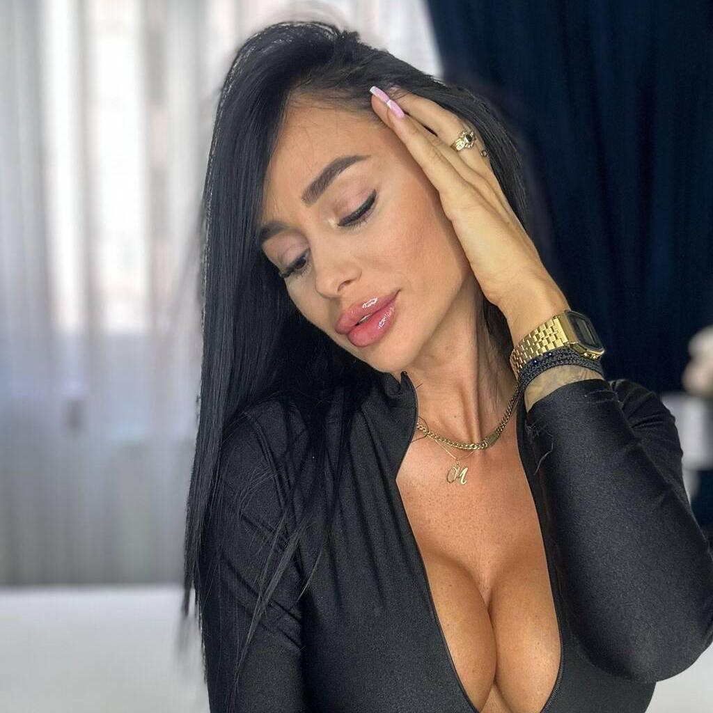 
                        Rebecca
                     is Female Escorts. | Vancouver | British Columbia | Canada | canadapleasure.com 