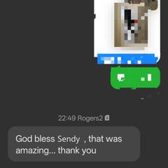 
                        Sandy
                     is Female Escorts. | Montreal | Quebec | Canada | canadapleasure.com 