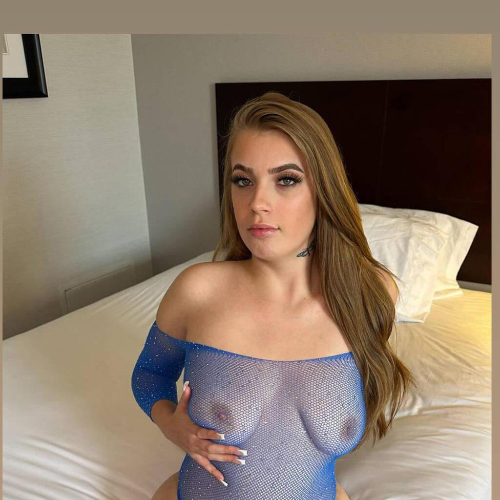 
                        KenzieDoll
                     is Female Escorts. | Montreal | Quebec | Canada | canadapleasure.com 