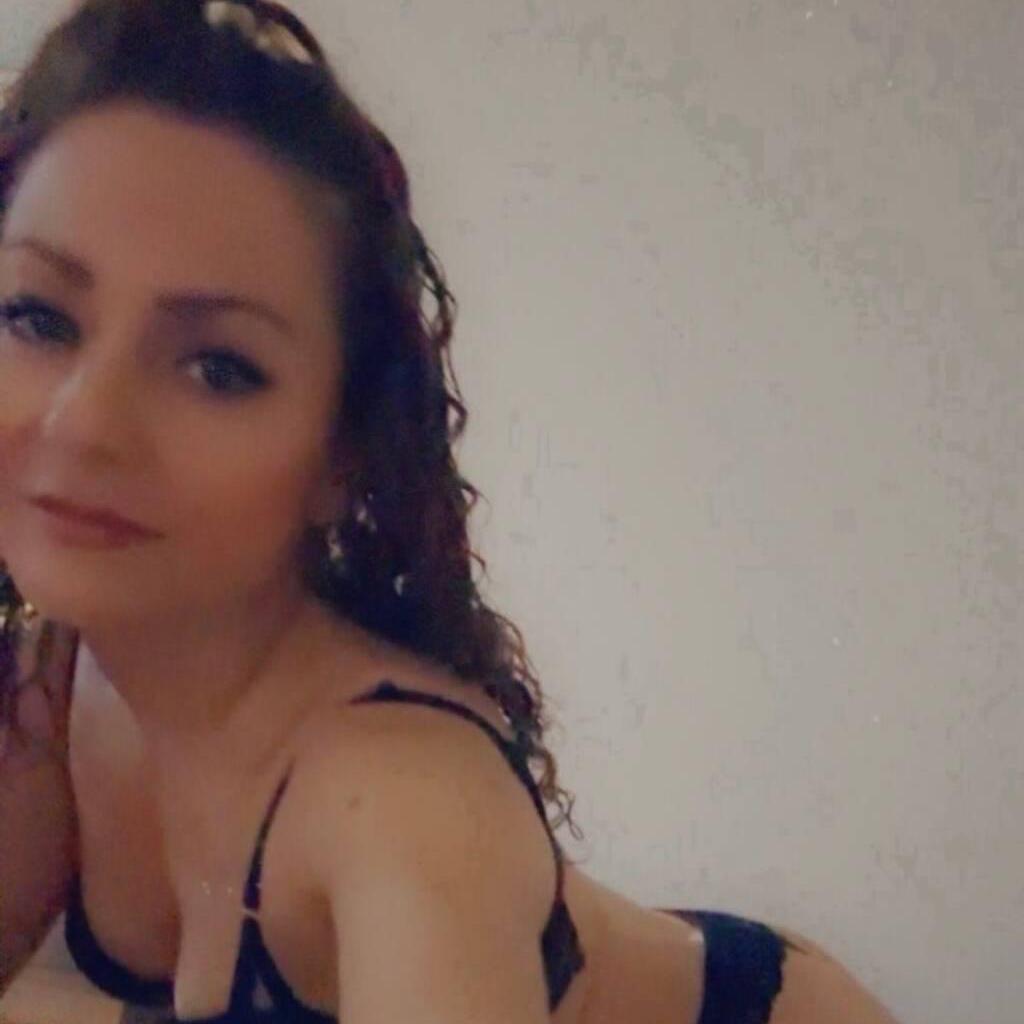 
                        Sunshine
                     is Female Escorts. | Montreal | Quebec | Canada | canadapleasure.com 