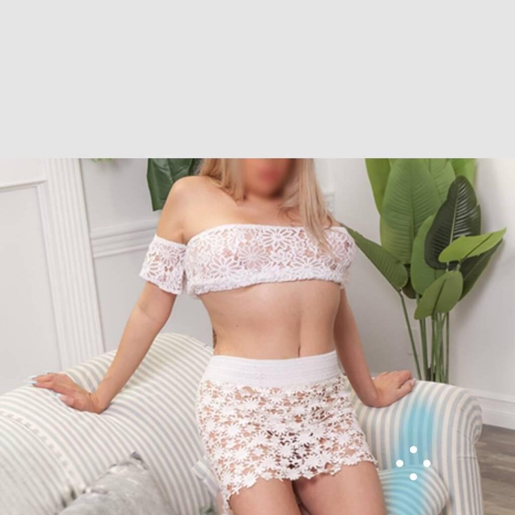
                        Jordyn
                     is Female Escorts. | Edmonton | Alberta | Canada | canadapleasure.com 