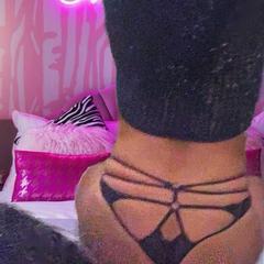 
                        Karly reyes
                     is Female Escorts. | Edmonton | Alberta | Canada | canadapleasure.com 