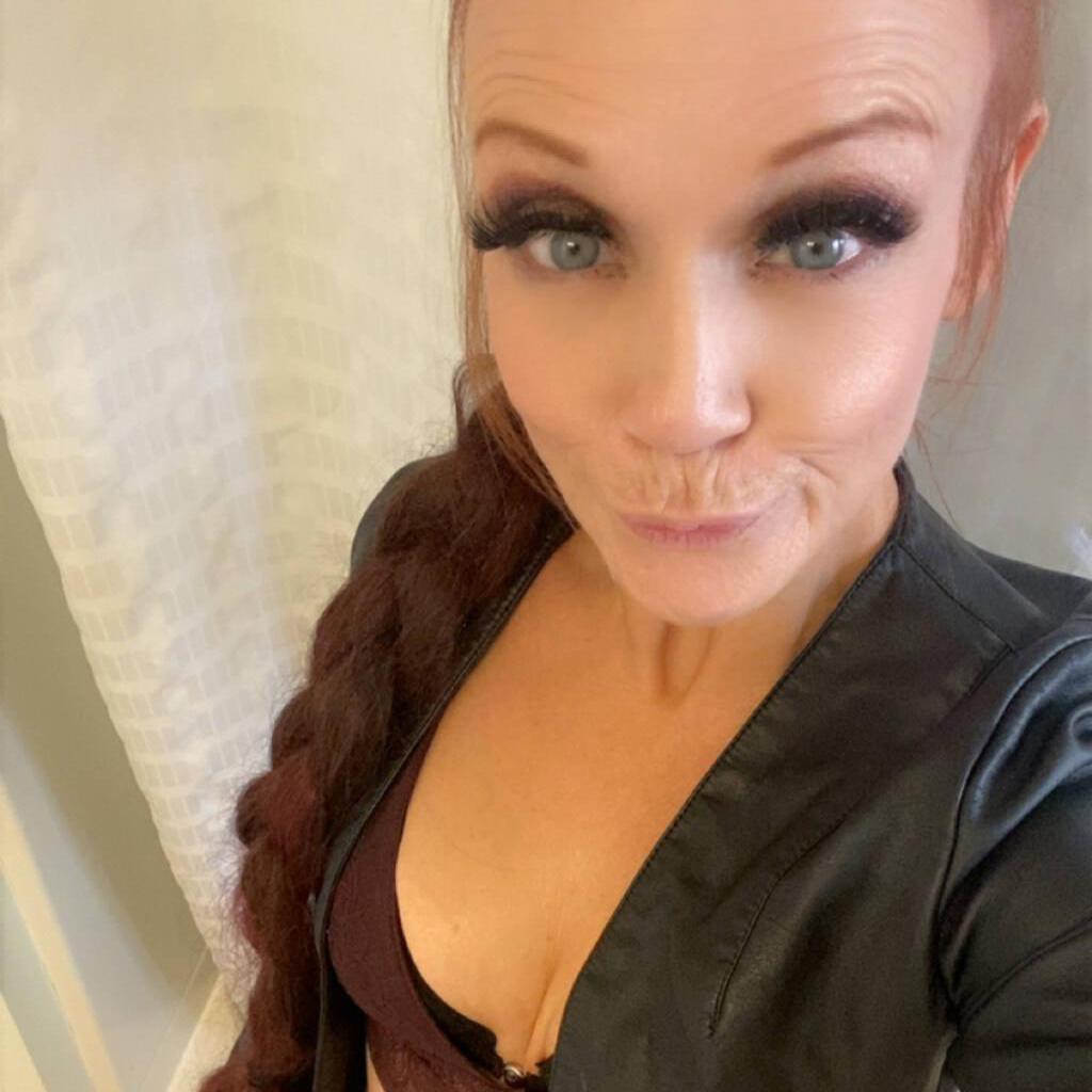 
                        Ireland
                     is Female Escorts. | Medicine Hat | Alberta | Canada | canadapleasure.com 