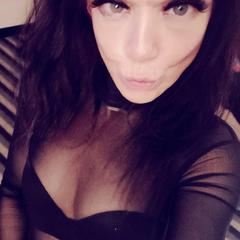 
                        Ireland
                     is Female Escorts. | Medicine Hat | Alberta | Canada | canadapleasure.com 