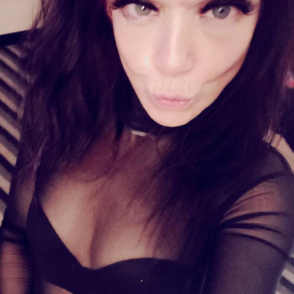 
                        Ireland
                     is Female Escorts. | Medicine Hat | Alberta | Canada | canadapleasure.com 