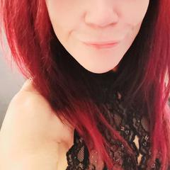 
                        Ireland
                     is Female Escorts. | Medicine Hat | Alberta | Canada | canadapleasure.com 