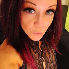 
                        Ireland
                     is Female Escorts. | Medicine Hat | Alberta | Canada | canadapleasure.com 