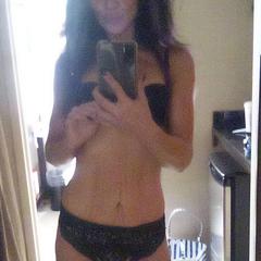 
                        Ireland
                     is Female Escorts. | Medicine Hat | Alberta | Canada | canadapleasure.com 