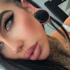 
                        Blake addison
                     is Female Escorts. | Grande Prairie | Alberta | Canada | canadapleasure.com 