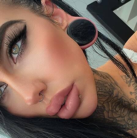 
                        Blake addison
                     is Female Escorts. | Grande Prairie | Alberta | Canada | canadapleasure.com 