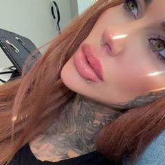 
                        Blake addison
                     is Female Escorts. | Grande Prairie | Alberta | Canada | canadapleasure.com 