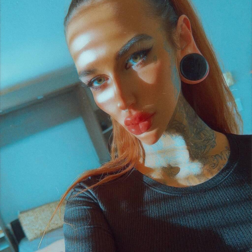 
                        Blake addison
                     is Female Escorts. | Grande Prairie | Alberta | Canada | canadapleasure.com 