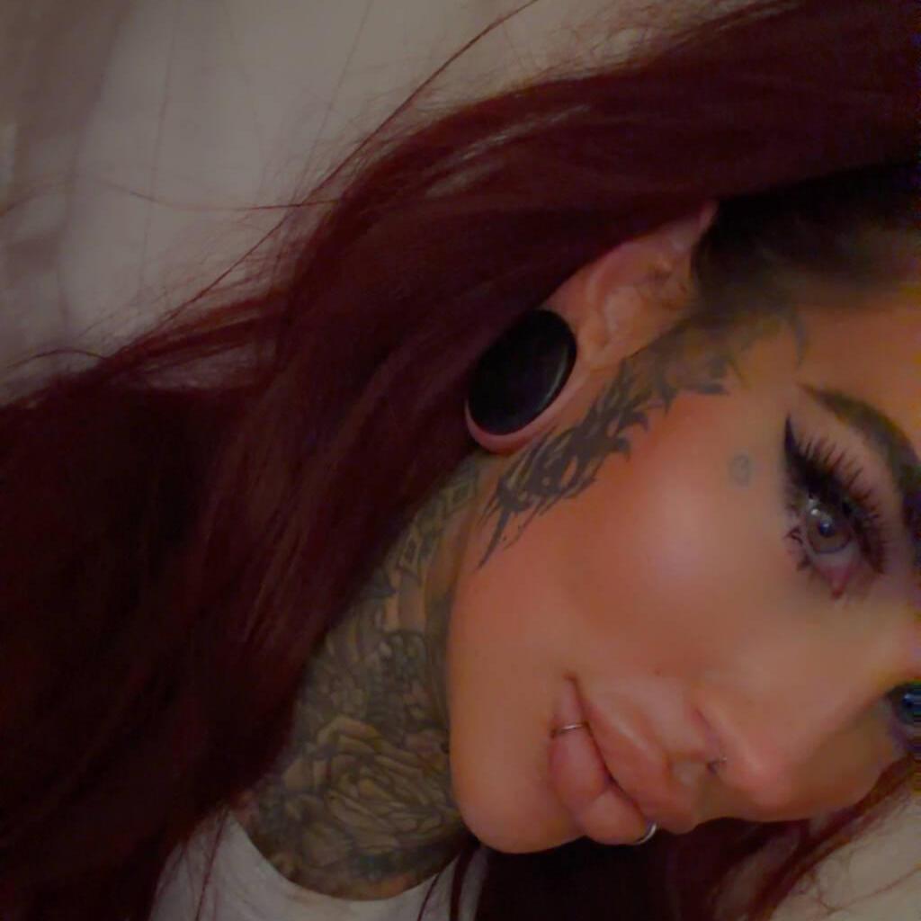 
                        Blake addison
                     is Female Escorts. | Grande Prairie | Alberta | Canada | canadapleasure.com 