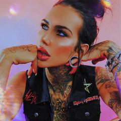 
                        Blake addison
                     is Female Escorts. | Grande Prairie | Alberta | Canada | canadapleasure.com 