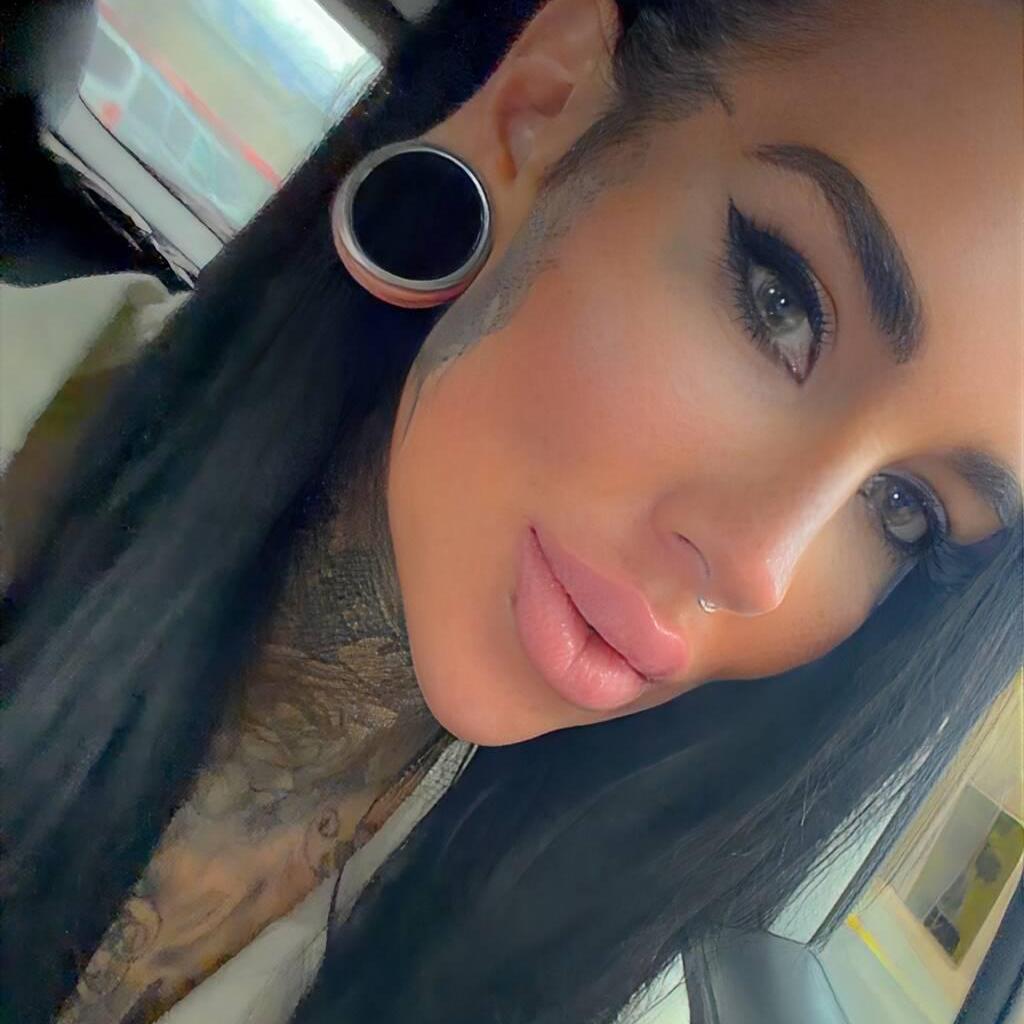 
                        Blake addison
                     is Female Escorts. | Grande Prairie | Alberta | Canada | canadapleasure.com 