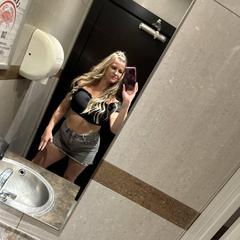 
                        Chloejessia
                     is Female Escorts. | Grande Prairie | Alberta | Canada | canadapleasure.com 