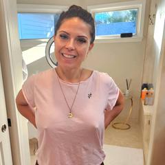 
                        Angèle the fontaine
                     is Female Escorts. | Cariboo | British Columbia | Canada | canadapleasure.com 