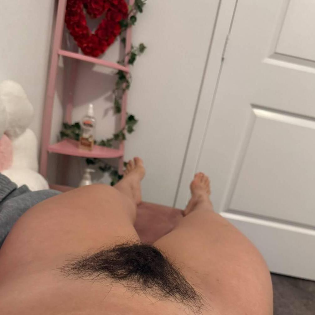 
                        Angèle the fontaine
                     is Female Escorts. | Cariboo | British Columbia | Canada | canadapleasure.com 