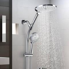 
                        Cherry ( Merritt)
                     is Female Escorts. | Kamloops | British Columbia | Canada | canadapleasure.com 