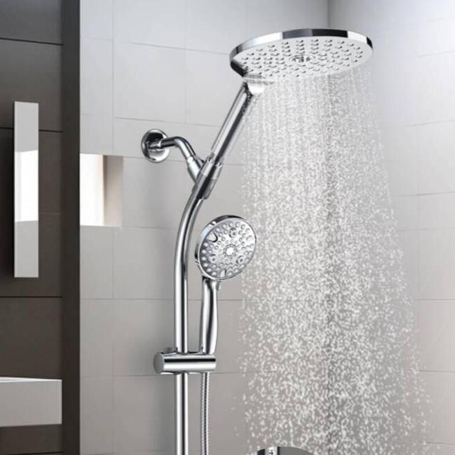 
                        Cherry ( Merritt)
                     is Female Escorts. | Kamloops | British Columbia | Canada | canadapleasure.com 