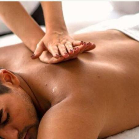 
                        Cherry ( Merritt)
                     is Female Escorts. | Kamloops | British Columbia | Canada | canadapleasure.com 