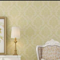 
                        Cherry ( Merritt)
                     is Female Escorts. | Kamloops | British Columbia | Canada | canadapleasure.com 