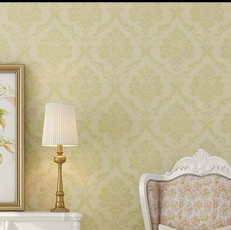 
                        Cherry ( Merritt)
                     is Female Escorts. | Kamloops | British Columbia | Canada | canadapleasure.com 