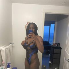 
                        Sonia
                     is Female Escorts. | Kelowna | British Columbia | Canada | canadapleasure.com 