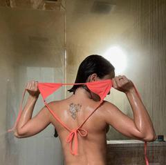 
                        Weslee
                     is Female Escorts. | Comox Balley | British Columbia | Canada | canadapleasure.com 