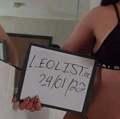 
                        KaydenceKruz
                     is Female Escorts. | Brandon | Manitoba | Canada | canadapleasure.com 