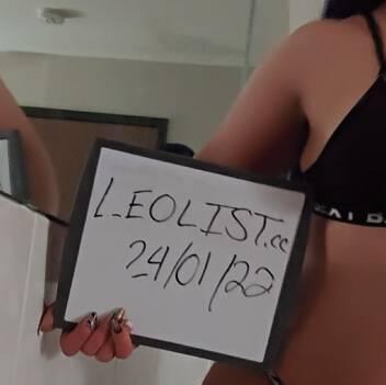 
                        KaydenceKruz
                     is Female Escorts. | Brandon | Manitoba | Canada | canadapleasure.com 