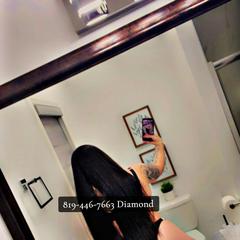 
                        Diamond
                     is Female Escorts. | Fredericton | New Brunswick | Canada | canadapleasure.com 