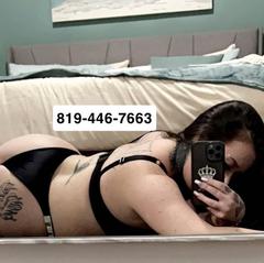 
                        Diamond
                     is Female Escorts. | Fredericton | New Brunswick | Canada | canadapleasure.com 