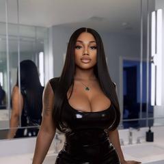 
                        Thalia Rey
                     is Female Escorts. | Moncton | New Brunswick | Canada | canadapleasure.com 