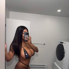 
                        Thalia Rey
                     is Female Escorts. | Moncton | New Brunswick | Canada | canadapleasure.com 