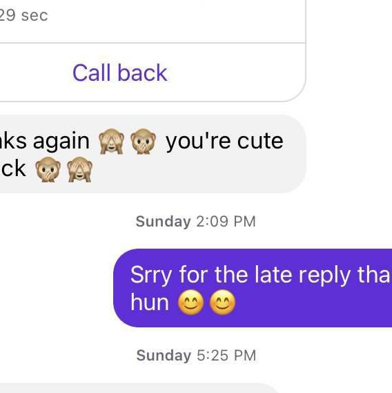 
                        Keishaa
                     is Female Escorts. | St. John | New Brunswick | Canada | canadapleasure.com 