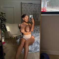 kirah is Female Escorts. | Grande Prairie | Alberta | Canada | canadapleasure.com 