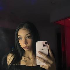 
                        Jordan
                     is Female Escorts. | Barrie | Ontario | Canada | canadapleasure.com 