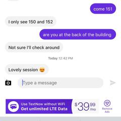 
                        Jordan
                     is Female Escorts. | Barrie | Ontario | Canada | canadapleasure.com 