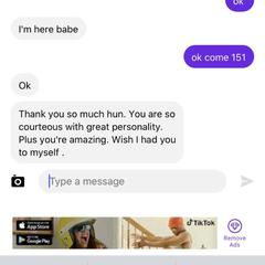 
                        Jordan
                     is Female Escorts. | Barrie | Ontario | Canada | canadapleasure.com 