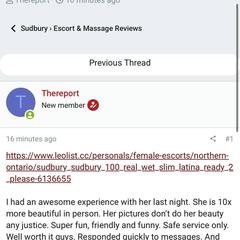 
                        Jordan
                     is Female Escorts. | Barrie | Ontario | Canada | canadapleasure.com 