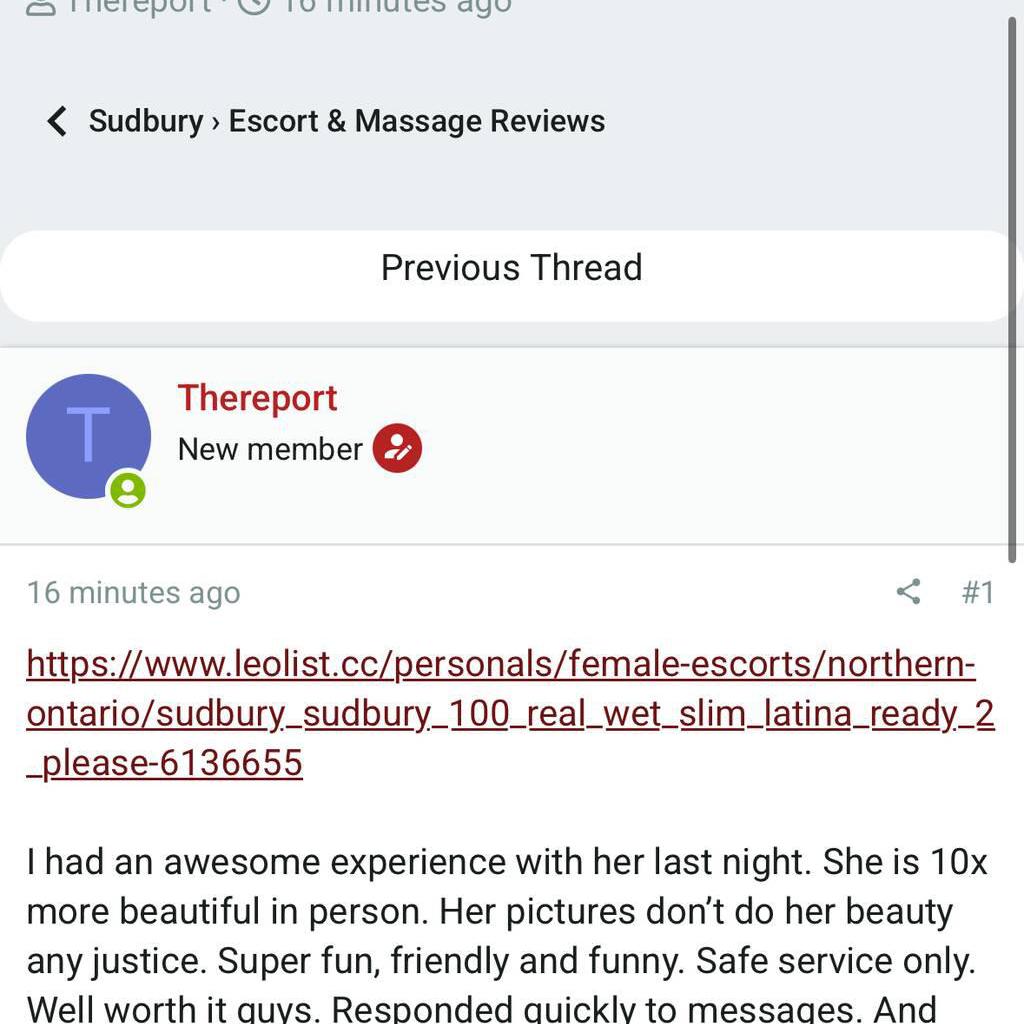 
                        Jordan
                     is Female Escorts. | Barrie | Ontario | Canada | canadapleasure.com 